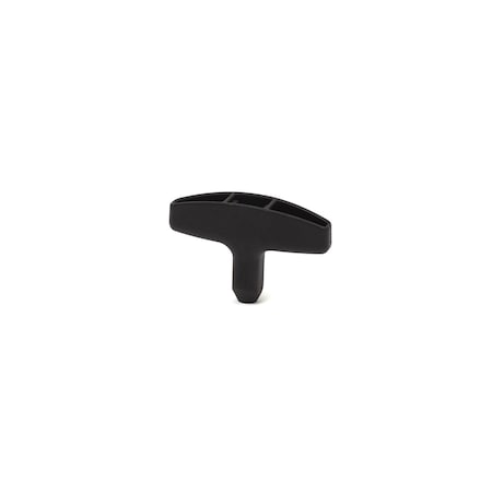Oregon Starter Handle HONDA 31-109